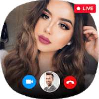 Live Video Call around the world guide