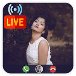 Live Video call Advice - Live Video Chat Guide
