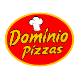 Dominio Pizzas icon