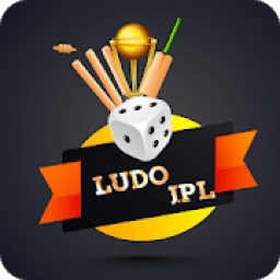 ikon Ludo IPL