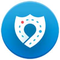 My Patrol - Moja Patrola