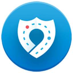 MyPatrol 3.8.3
