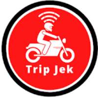 Trip Jek