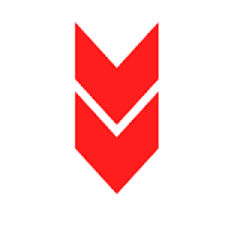 Fastsaver - All in One आइकन