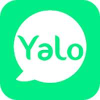 Yalo on 9Apps