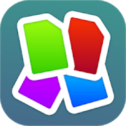 ikon Office Tools: Document Converters, Pdf Editor, Wps