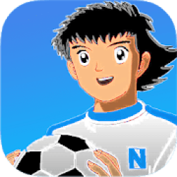 Captain Tsubasa Wallpapers 2020 आइकन