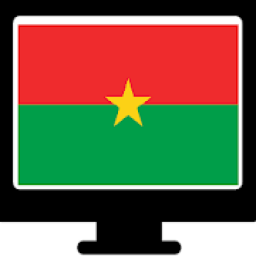 BURKINA TV DIRECT icon