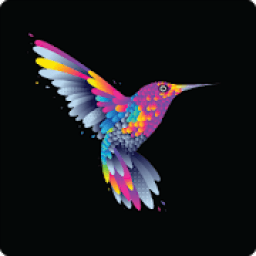 Shadows VPN - Premium VPN आइकन