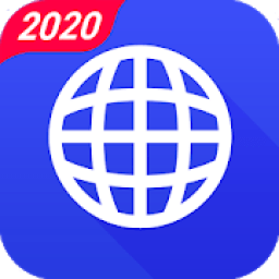 ikon ASUS Browser- Secure Web Surf