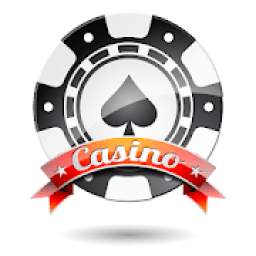 Casino Extra : No Deposit Bonus