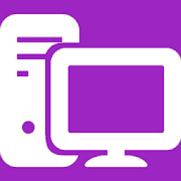 ikon PC Builder Simulator 202