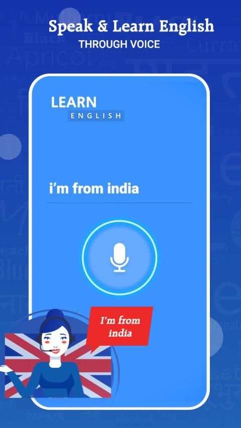 Daily English - Hindi mai Sikhe screenshot 4
