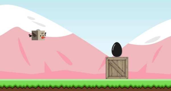 Box Bird screenshot 3