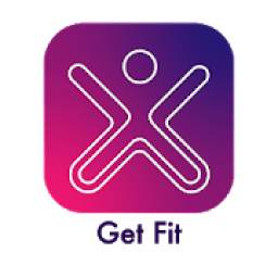 Getfit.AI