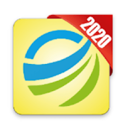 Cek Saldo BPJS Ketenagakerjaan Online icon