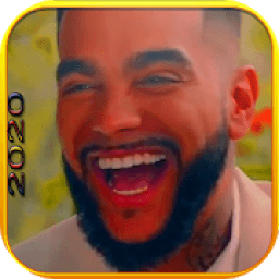 ikon Тимати-timati(2020)-без сети