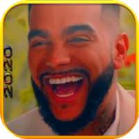 Тимати-timati(2020)-без сети on 9Apps