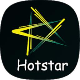 Hotstar Live TV Shows HD -TV Movies Free VPN Guide