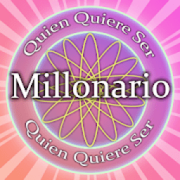 Quién quiere ser millonario + | Quiz Game 2020 आइकन