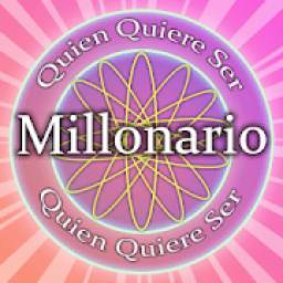 Quien Quiere Ser Millonario 2.0.2