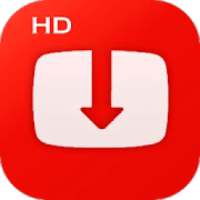 Video mp4 Downloader: Save All Video to Phone on 9Apps