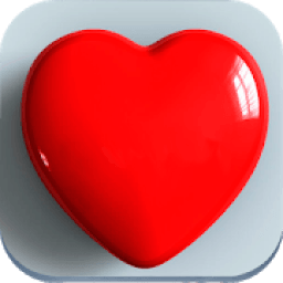 ikon Love Message Stickers for WhatsApp - WAStickerApps