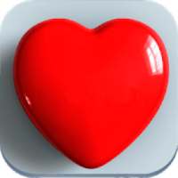 Love Message Stickers for WhatsApp - WAStickerApps