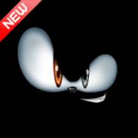 HD Hedgehog Wallpaper 2020 on 9Apps