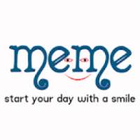 Meme Generator on 9Apps