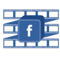 Facebook Video Downloader on 9Apps