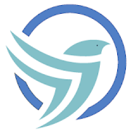 HolyBook life Red Social Cristiana icon