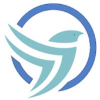 HolyBook life Red Social Cristiana