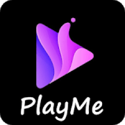 Ultra HD 4K Video Player: Support all Formats आइकन