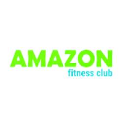 Amazon Fitness Club 1.0