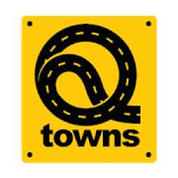 QTowns - Buy, Sell & Search Anything Around Kollam
