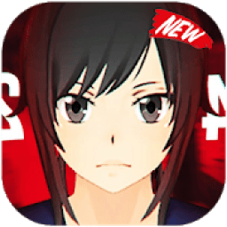 ikon Yandere school simulator walkthrough