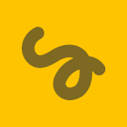 تطبيق الرسام
‎ icon