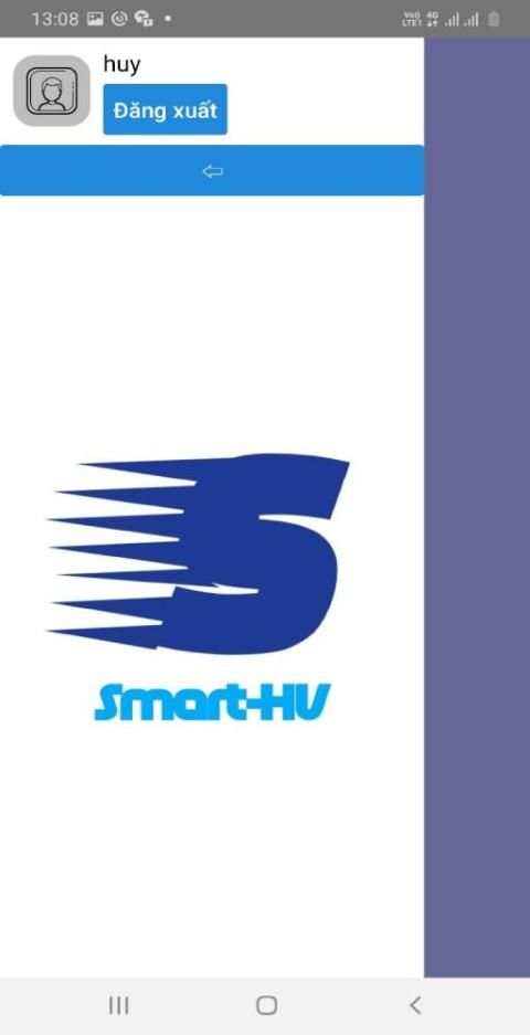 Smart-HV screenshot 5