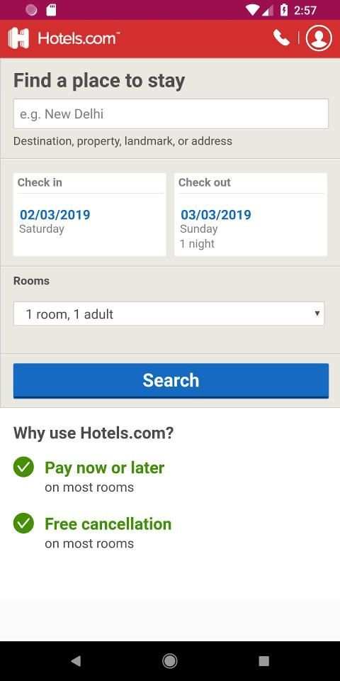Pakistan online shopping app-Online StorePakistan screenshot 4