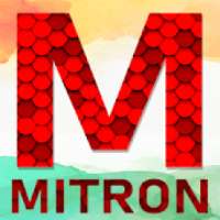 Mitron - Indian Short Funny Videos