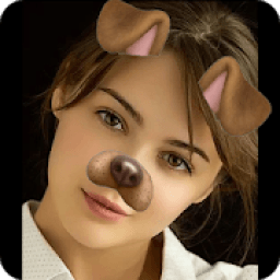 ikon Filter for Snapchat