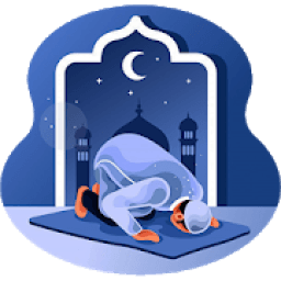 Pustaka Islam आइकन