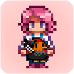 Mod THAI for SVE आइकन