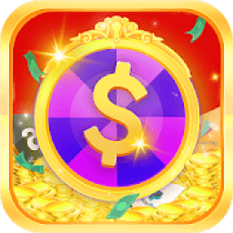 Cash Money icon