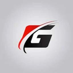 Grupo Tex CK 2.6