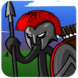 MOD SKINS Stick War Legacy आइकन