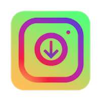 InstaDownloader