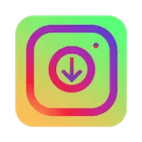 InstaDownloader icon