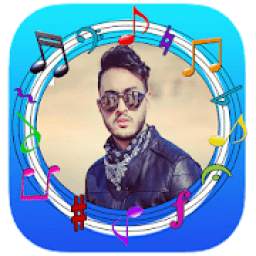 رضوان برحيل 1.0